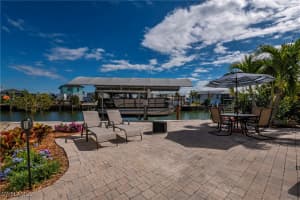 23 Nancy Lane, Fort Myers Beach, FL 33931 - MLS#226004341