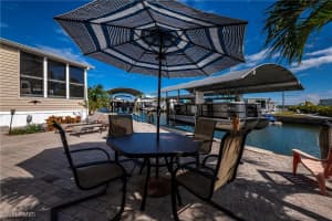 23 Nancy Lane, Fort Myers Beach, FL 33931 - MLS#226004341