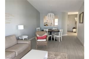 7800 Emerald Circle, Naples, FL 34109 - MLS#226004342