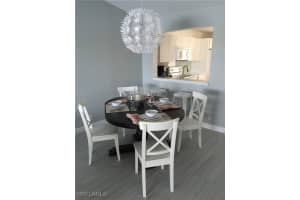 7800 Emerald Circle, Naples, FL 34109 - MLS#226004342