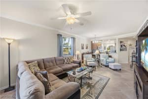 9815 Giaveno Court, Naples, FL 34113 - MLS#226004345