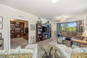 9815 Giaveno Court, Naples, FL 34113 - MLS#226004345