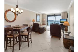 901 Collier Court, Marco Island, FL 34145 - MLS#226004346