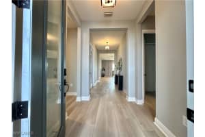 3998 Perseus Street, Naples, FL 34120 - MLS#226004347