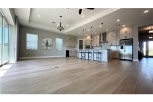 3998 Perseus Street, Naples, FL 34120 - MLS#226004347