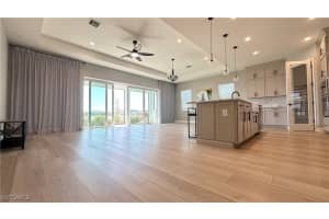 3998 Perseus Street, Naples, FL 34120 - MLS#226004347