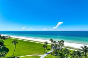 4401 Gulf Shore Boulevard, Naples, FL 34103 - MLS#226004348