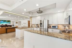 4751 West Bay Blvd 804, Estero 4751 West Bay Blvd 804, Estero