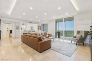 4751 West Bay Boulevard, Estero, FL 33928 - MLS#226004349