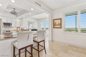 4751 West Bay Boulevard, Estero, FL 33928 - MLS#226004349