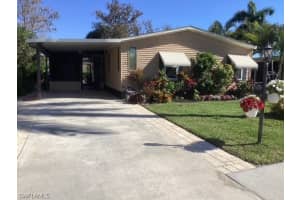 104 Belle Isle Circle, Naples, FL 34112 - MLS#226004350