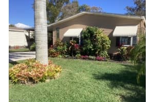 104 Belle Isle Circle, Naples, FL 34112 - MLS#226004350