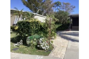 104 Belle Isle Circle, Naples, FL 34112 - MLS#226004350