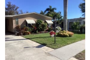 104 Belle Isle Circle, Naples, FL 34112 - MLS#226004350