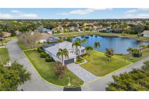 10551 Sir Michaels Place Drive, Bonita Springs, FL 34135 - MLS#226004351
