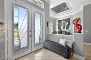 10551 Sir Michaels Place Drive, Bonita Springs, FL 34135 - MLS#226004351