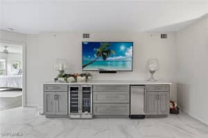 26880 Wedgewood Drive, Bonita Springs, FL 34134 - MLS#226004352