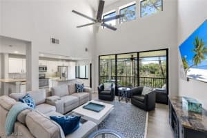 27106 Oakwood Lake Dr, Bonita Springs