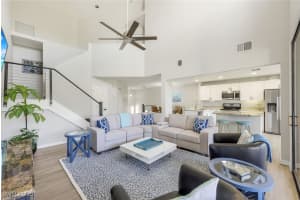 27106 Oakwood Lake Drive, Bonita Springs, FL 34134 - MLS#226004354