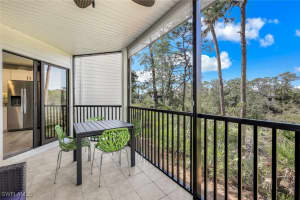 27106 Oakwood Lake Drive, Bonita Springs, FL 34134 - MLS#226004354