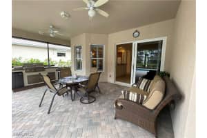 6478 Waverly Green Way, Naples, FL 34110 - MLS#226004355