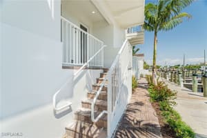 5816 Shell Cove Drive, Cape Coral, FL 33914 - MLS#226004358