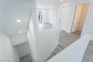 5816 Shell Cove Drive, Cape Coral, FL 33914 - MLS#226004358