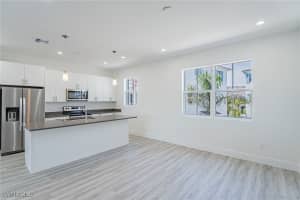 5816 Shell Cove Drive, Cape Coral, FL 33914 - MLS#226004358