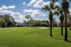 6828 Sterling Greens Place, Naples, FL 34104 - MLS#226004360