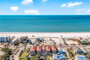 4633 Estero Boulevard, Fort Myers Beach, FL 33931 - MLS#226004363