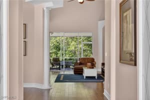 1592 Serenity Circle, Naples, FL 34110 - MLS#226004364