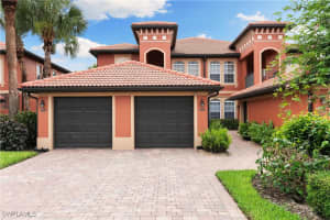 10021 Heather Lane, Naples, FL 34119 - MLS#226004365