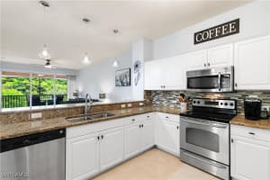 10021 Heather Lane, Naples, FL 34119 - MLS#226004365