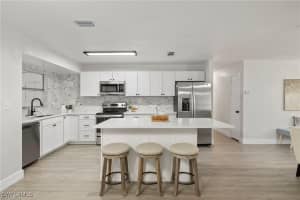 1334 Ellendale Circle, Lehigh Acres, FL 33936 - MLS#226004368