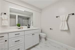 1334 Ellendale Circle, Lehigh Acres, FL 33936 - MLS#226004368