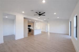 2812 23rd St Sw, Lehigh Acres