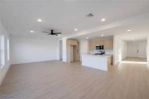 2812 23rd Street, Lehigh Acres, FL 33976 - MLS#226004369