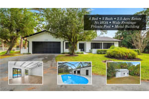 250 17th St Nw, Naples