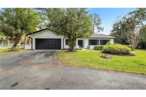 250 17th Street, Naples, FL 34120 - MLS#226004371