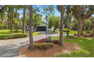 250 17th Street, Naples, FL 34120 - MLS#226004371