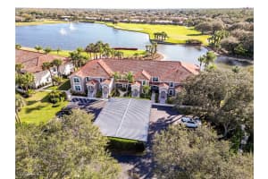 23601 Sandycreek Terrace, Estero, FL 34135 - MLS#226004373