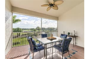 23601 Sandycreek Terrace, Estero, FL 34135 - MLS#226004373