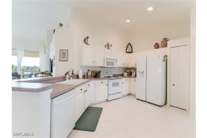 23601 Sandycreek Terrace, Estero, FL 34135 - MLS#226004373