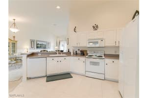 23601 Sandycreek Terrace, Estero, FL 34135 - MLS#226004373