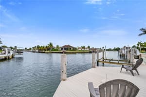 21 Hickory Court, Marco Island, FL 34145 - MLS#226004374