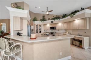 21 Hickory Court, Marco Island, FL 34145 - MLS#226004374