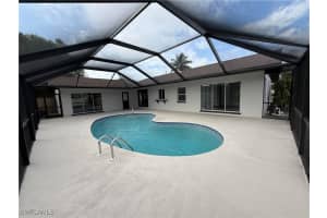 1819 13th Terrace, Cape Coral, FL 33990 - MLS#226004377