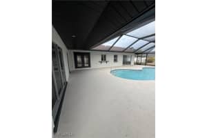 1819 13th Terrace, Cape Coral, FL 33990 - MLS#226004377