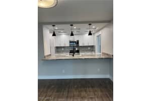 1819 13th Terrace, Cape Coral, FL 33990 - MLS#226004377