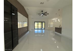 5018 Lee Street, Lehigh Acres, FL 33971 - MLS#226004378